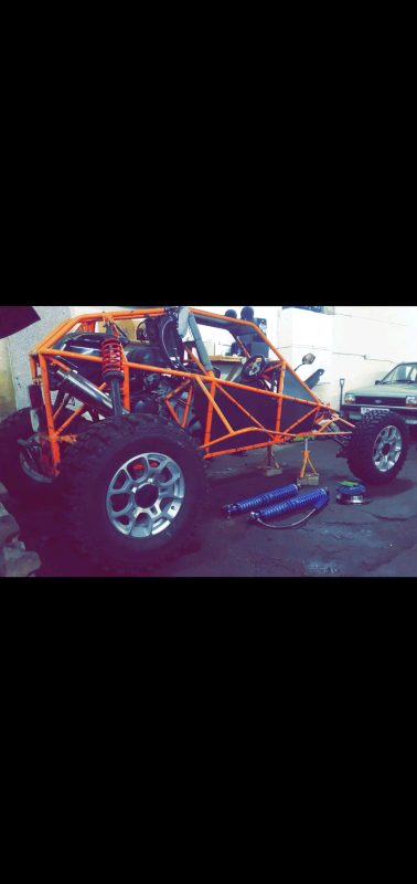 r1 buggy for sale